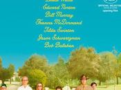 Moonrise Kingdom