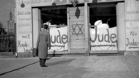 Docsbarcelona Jornada 5: Repensando el documental