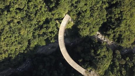 Docsbarcelona Jornada 5: Repensando el documental