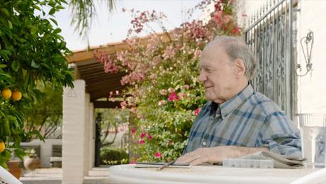 Docsbarcelona Jornada 5: Repensando el documental