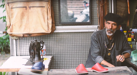 Docsbarcelona Jornada 5: Repensando el documental