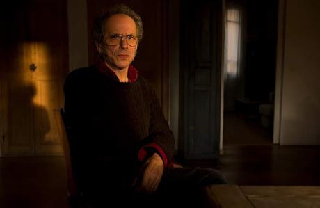 Docsbarcelona Jornada 5: Repensando el documental