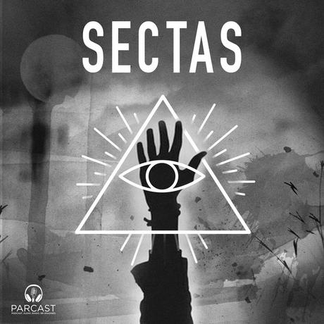 Sectas | Podcast on Spotify
