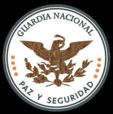 FUERZA ARMADA REALIZARÁ TAREAS DE SEGURIDAD PÚBLICA