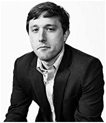 “El mundo oculto de la trufa”, de Ryan Jacobs “El mundo oculto de la trufa”, de Ryan Jacobs