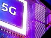 Tecnologia covid-19 acusaciones infundadas