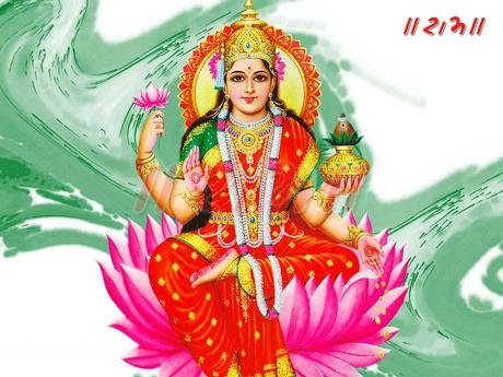 Brahmani Mata Wallpaper