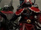 Precios euros pre-pedidos esta semana