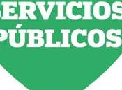 Pinto corazón verde