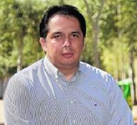 Un administrativo demuestra corrupción en el sindicato UGT y el juez le condena a indemnización y cárcel