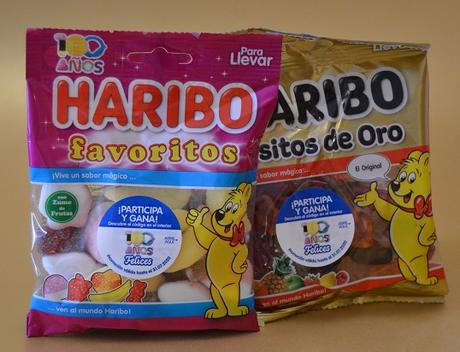 DEGUSTABOX “Picnic” de Mayo 2020