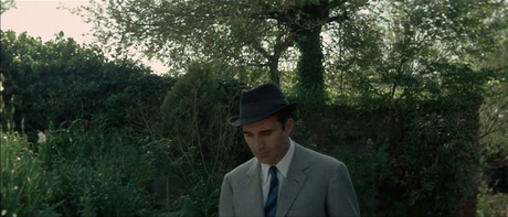 Le Mépris - 1963 Le Mépris - 1963