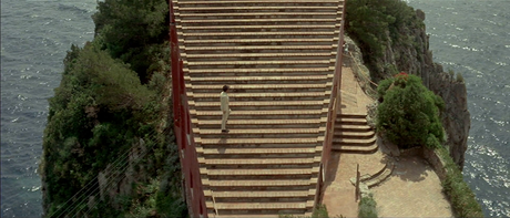 Le Mépris - 1963 Le Mépris - 1963