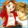 Zettai Kareshi, de Yuu Watase