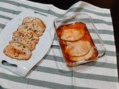 Lomo orza