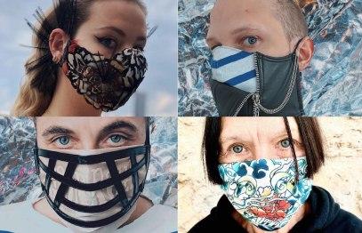 Diario de cuarentena: la nueva (a)normalidad