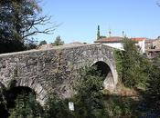 Turismo cercanía Coruña