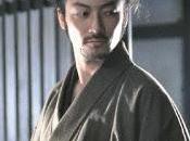 Morfos ninja