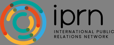 IPRN celebra 25 años estrenando nueva marca, website y plan estratégico para reforzar su posición global