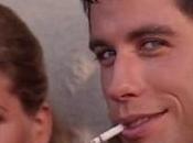 Autocine Madrid Race reabre puertas