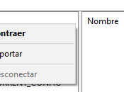 Personalizar Símbolo sistema Windows mensaje bienvenida