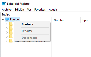 Personalizar el Símbolo del sistema de Windows con un mensaje de bienvenida