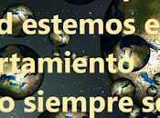 Realidades Alternativas