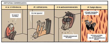 [SONRÍA, POR FAVOR] Es martes, 26 de mayo