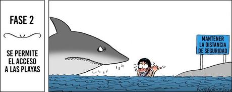 [SONRÍA, POR FAVOR] Es martes, 26 de mayo