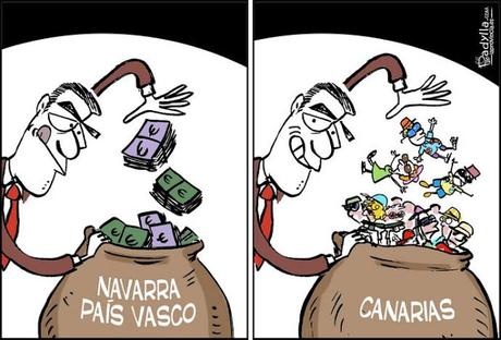 [SONRÍA, POR FAVOR] Es martes, 26 de mayo