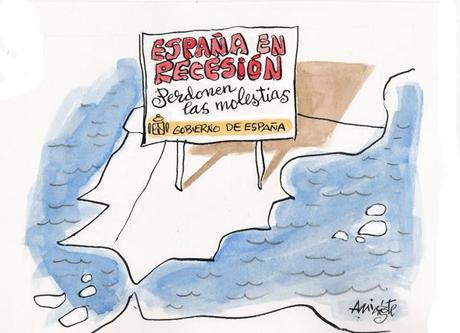 [SONRÍA, POR FAVOR] Es martes, 26 de mayo