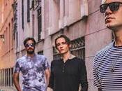 Moebio: 'gran melancolía'