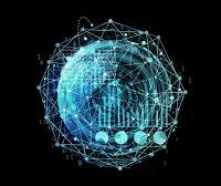 Cómo crear una estrategia de datos para tu empresa Cómo crear una estrategia de datos para tu empresa