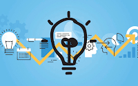 Cómo crear una estrategia de datos para tu empresa Cómo crear una estrategia de datos para tu empresa