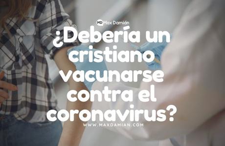 vacuna-coronavirus-cristianos