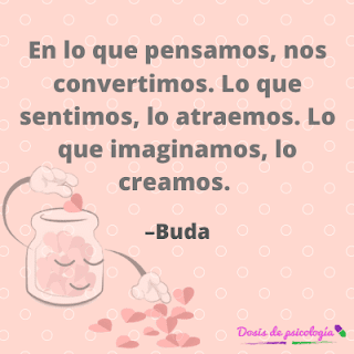 frases de amor propio 40 frases de amor propio que te harán mentalmente más fuerte