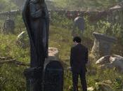 Sherlock Holmes Capítulo anunciado para