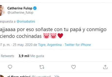 oriana sabatini catherine fulop 0526