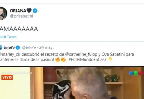 oriana sabatini catherine fulop 0526