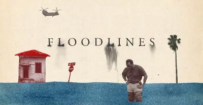 Podcasts encadenados (XI)