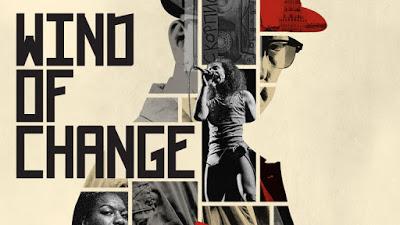 Podcasts encadenados (XI)