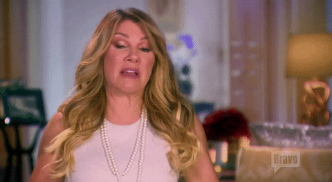 Amor con amor se paga de Sarah MacLean