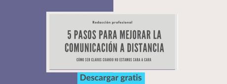Formal vs. informal ¿cómo dar con el tono adecuado? ebook-gratis-comunicacion-distancia