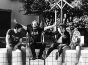 [Noticia] Indigo Drone Punsetes inauguran Moby House DigitalFep