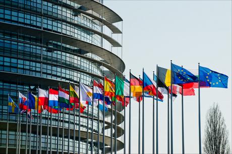 Carta de petición de socorro a las instituciones europeas y a países democráticos como Holanda, Dinamarca, Austria, Alemania, Suecia y otros Carta de petición de socorro a las instituciones europeas y a países democráticos como Holanda, Dinamarca, Austria, Alemania, Suecia y otros