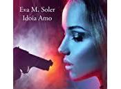Déjame quererte Soler Idoia