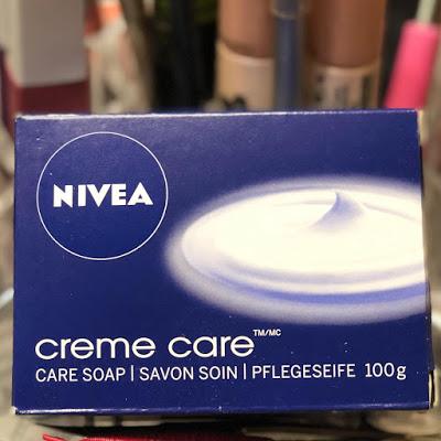 nivea-jabon-cremoso