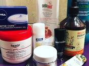 Productos Acabados Confinamiento