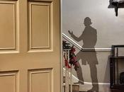 London (Charles Dickens Museum): Welcome