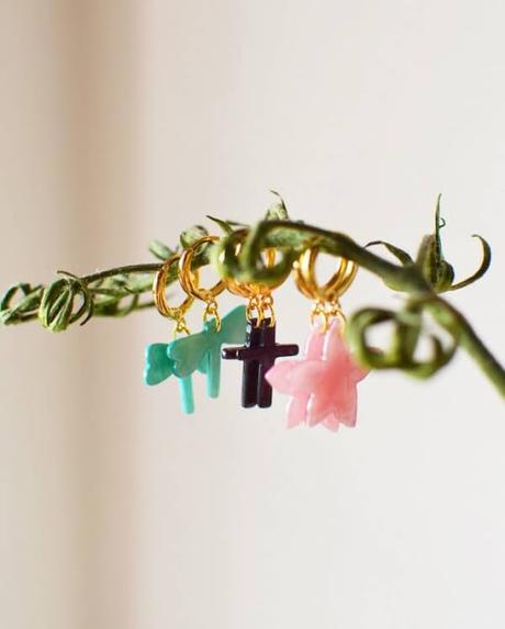 NUEVAS COLECCIONES; BE MINE.- NUEVAS COLECCIONES; BE MINE.-